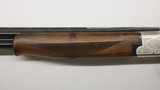 Winchester Model 91, 12ga 2.75