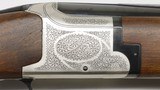 Winchester Model 91, 12ga 2.75
