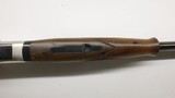 Winchester Model 91, 12ga 2.75
