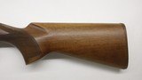 Winchester Model 91, 12ga 2.75