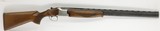 Winchester Model 91, 12ga 2.75
