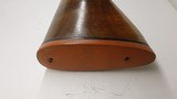Simson Simpson Deluxe O/U 12ga, 28" IC/IMOD Ejectors Merkel 1988 - 2 of 23