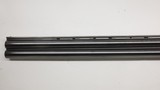 Simson Simpson Deluxe O/U 12ga, 28" IC/IMOD Ejectors Merkel 1988 - 17 of 23