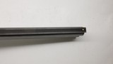 Simson Simpson Deluxe O/U 12ga, 28" IC/IMOD Ejectors Merkel 1988 - 8 of 23