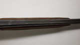 Simson Simpson Deluxe O/U 12ga, 28" IC/IMOD Ejectors Merkel 1988 - 9 of 23
