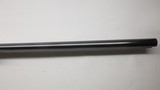 Simson Simpson Deluxe O/U 12ga, 28" IC/IMOD Ejectors Merkel 1988 - 16 of 23