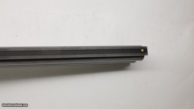 Simson Simpson Deluxe O/U 12ga, 28" IC/IMOD Ejectors Merkel 1988 - Image 8 of 23