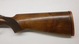 Simson Simpson Deluxe O/U 12ga, 28" IC/IMOD Ejectors Merkel 1988 - 20 of 23