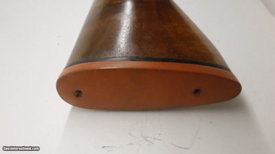 Simson Simpson Deluxe O/U 12ga, 28" IC/IMOD Ejectors Merkel 1988 - Image 2 of 23