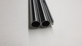 Simson Simpson Deluxe O/U 12ga, 28" IC/IMOD Ejectors Merkel 1988 - 7 of 23