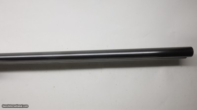 Simson Simpson Deluxe O/U 12ga, 28" IC/IMOD Ejectors Merkel 1988 - Image 16 of 23