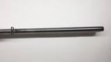 Simson Simpson Deluxe O/U 12ga, 28
