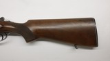 Simson Simpson Deluxe O/U 12ga, 28