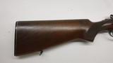 Simson Simpson Deluxe O/U 12ga, 28