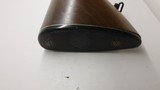 Simson Simpson Deluxe O/U 12ga, 28