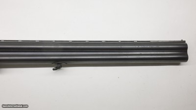 FEG Over Under Deluxe Hungary, Single selective trigger Ejectors, 12ga 28