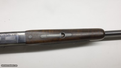 FEG Over Under Deluxe Hungary, Single selective trigger Ejectors, 12ga 28