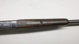 FEG Over Under Deluxe Hungary, Single selective trigger Ejectors, 12ga 28