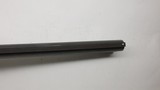 FEG Over Under Deluxe Hungary, Single selective trigger Ejectors, 12ga 28