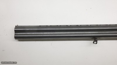 FEG Over Under Deluxe Hungary, Single selective trigger Ejectors, 12ga 28