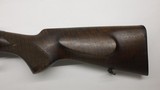 FEG Over Under Deluxe Hungary, Single selective trigger Ejectors, 12ga 28