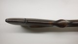 FEG Over Under Deluxe Hungary, Single selective trigger Ejectors, 12ga 28