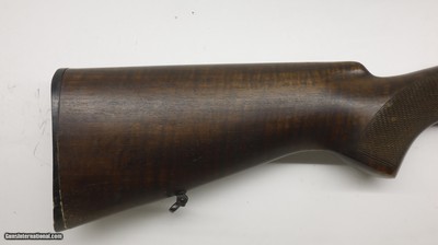 FEG Over Under Deluxe Hungary, Single selective trigger Ejectors, 12ga 28