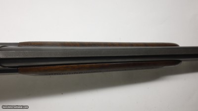 FEG Over Under Deluxe Hungary, Single selective trigger Ejectors, 12ga 28