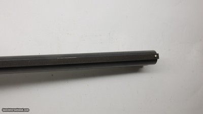 FEG Over Under Deluxe Hungary, Single selective trigger Ejectors, 12ga 28