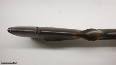 FEG Over Under Deluxe Hungary, Single selective trigger Ejectors, 12ga 28