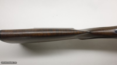 FEG Over Under Deluxe Hungary, Single selective trigger Ejectors, 12ga 28