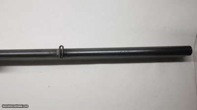 FEG Over Under Deluxe Hungary, Single selective trigger Ejectors, 12ga 28