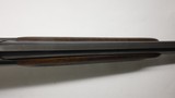 FEG Over Under Deluxe Hungary, Single selective trigger Ejectors, 12ga 28
