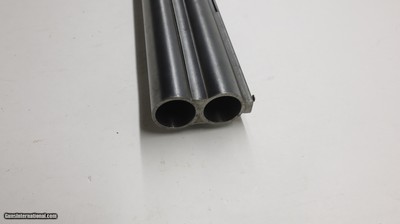 FEG Over Under Deluxe Hungary, Single selective trigger Ejectors, 12ga 28