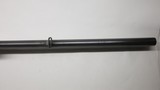 FEG Over Under Deluxe Hungary, Single selective trigger Ejectors, 12ga 28