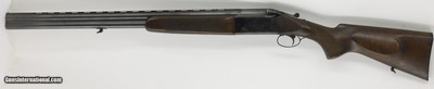 FEG Over Under Deluxe Hungary, Single selective trigger Ejectors, 12ga 28