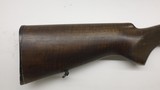 FEG Over Under Deluxe Hungary, Single selective trigger Ejectors, 12ga 28