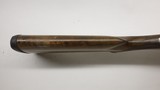 Miroku Field same as Browning Citori 12ga 28