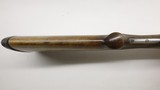 Miroku Field same as Browning Citori 12ga 28