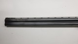 Miroku Field same as Browning Citori 12ga 28