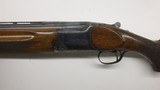 Miroku Field same as Browning Citori 12ga 28