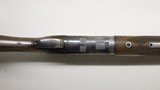 Miroku Field same as Browning Citori 12ga 28