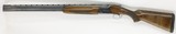 Miroku Field same as Browning Citori 12ga 28
