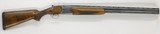 Miroku Field same as Browning Citori 12ga 28
