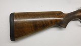 Miroku Field same as Browning Citori 12ga 28
