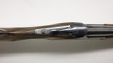 Miroku Field same as Browning Citori 12ga 28