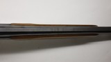 Miroku Field same as Browning Citori 12ga 28