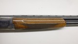 Miroku Field same as Browning Citori 12ga 28