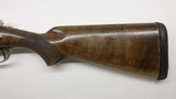 Miroku Field same as Browning Citori 12ga 28
