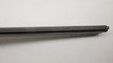 Miroku Field same as Browning Citori 12ga 28